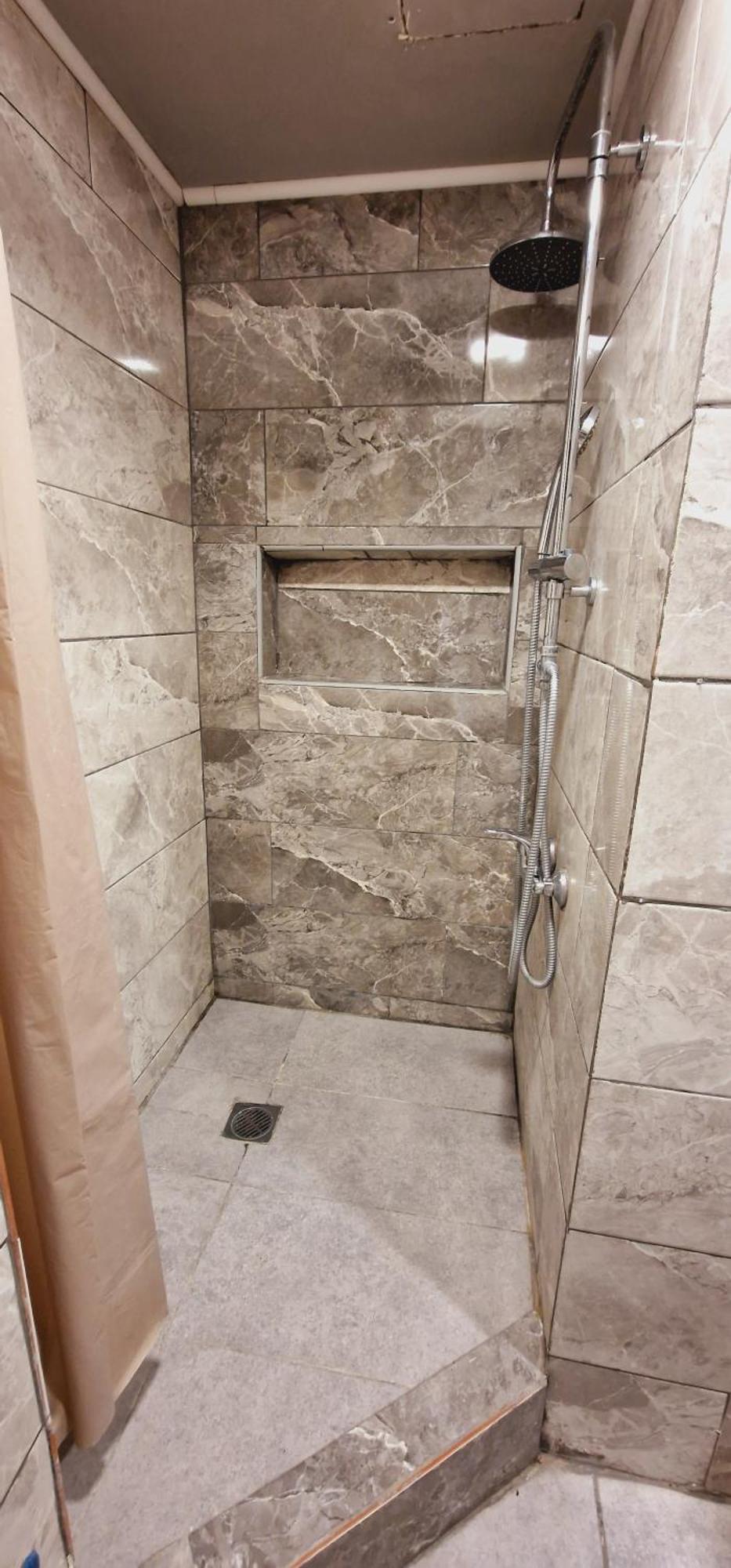 Closer "Egnatia Apartment 4" Saloniki Zewnętrze zdjęcie