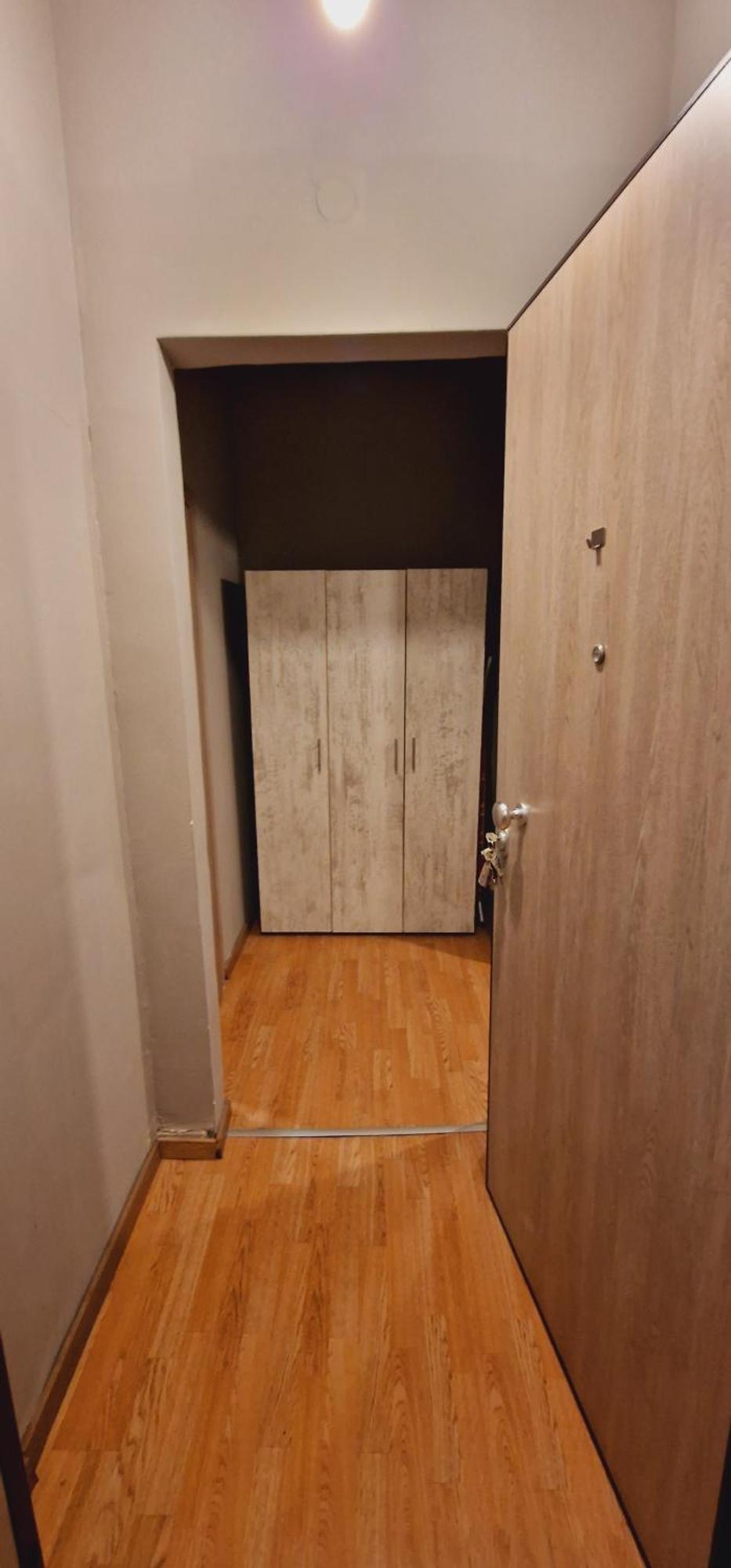 Closer "Egnatia Apartment 4" Saloniki Zewnętrze zdjęcie