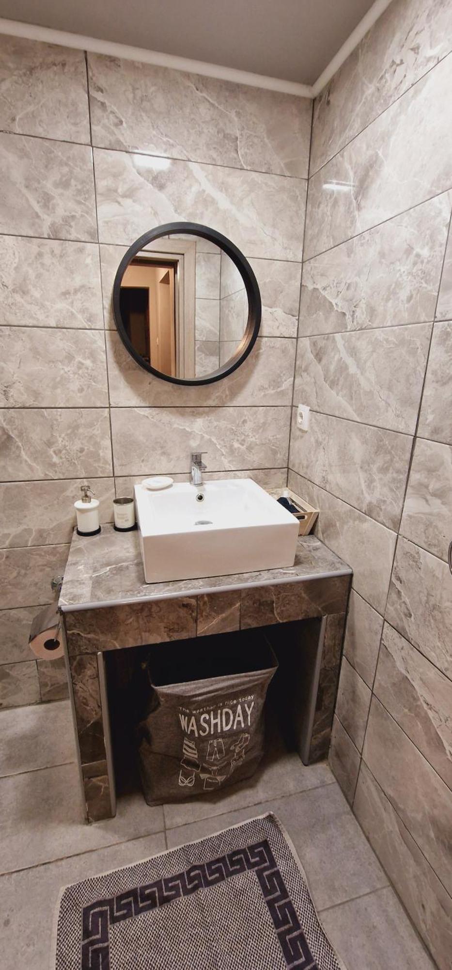 Closer "Egnatia Apartment 4" Saloniki Zewnętrze zdjęcie